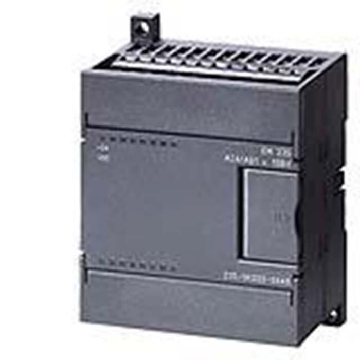 400ϵпPLCģK6ES7498-8AA04-8AA0