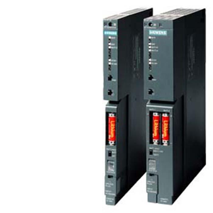 PLCģK6ES7416-2FP07-0AB0-S7-400,CPU̎