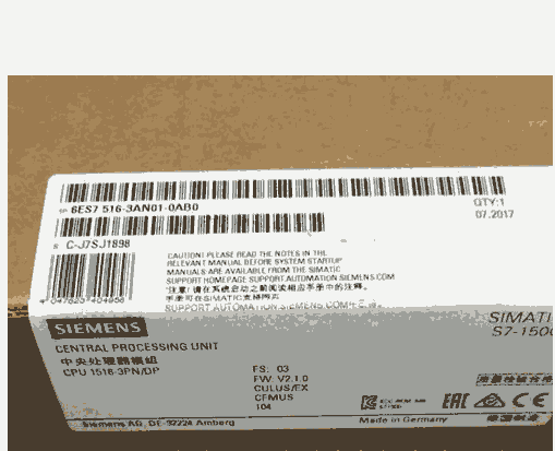 6ES7417-4XT05-0AB0-CPU417-4PLCģK׃l