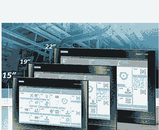 PLCģK6ES7416-2FN05-0AB0|S7-400CPU