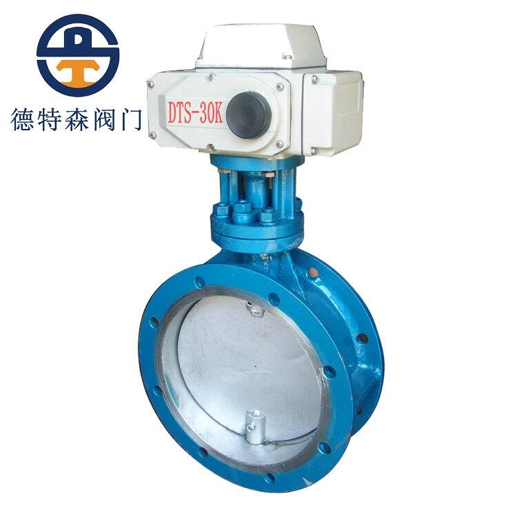 Ȫ늄ӵyD940W-2.5C ȪͨL(fng)yD940W-2.5C