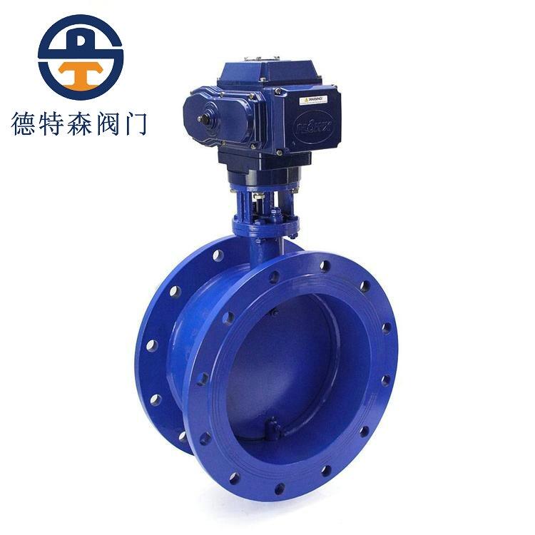 Ȫ늄ӵyD941W-2.5C ȪͨL(fng)yD941X-2.5C