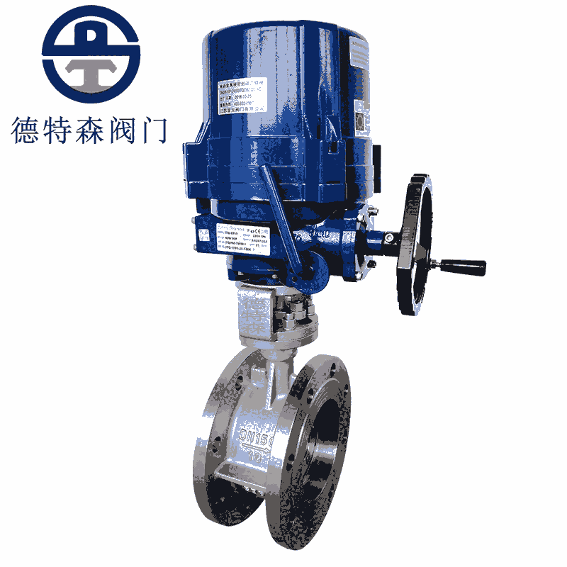 Ȫ늄ӵyD943W-10P ȪݲP304yD943W-16P
