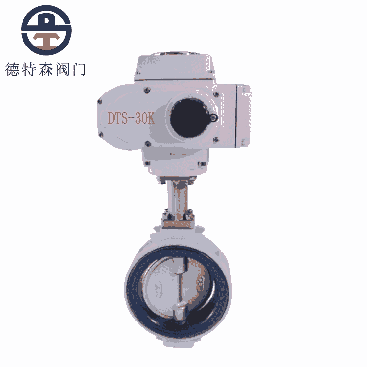 Ȫ늄ӵyFD971X-10  ȪݷY¶yFD971J-10