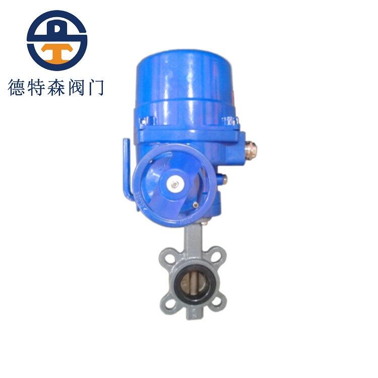 Ȫ늄ӵyD971X-10 ȪСڏyD971X-16