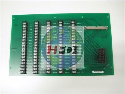 R6AG12151AG405XB0