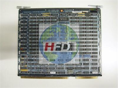 P24000023ץos