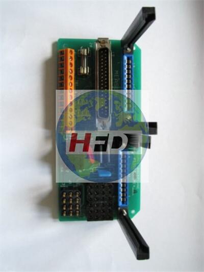 3TC4417-0AG4