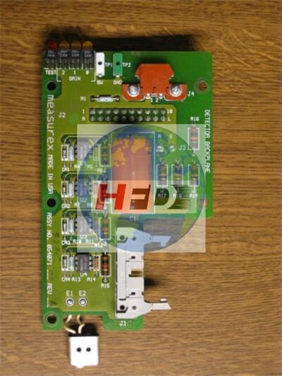 R3TC4417-0AB4-ZB01