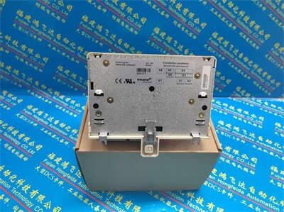 ؕAZ17-02ZRK
