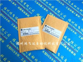 i6AG1052-1HB08-7BA0