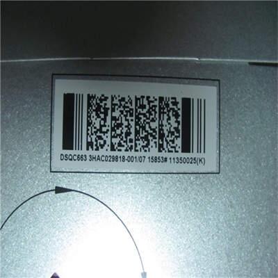 RM4-2954W-21332-000