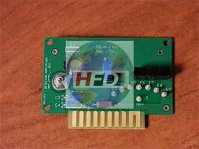 h_00290100^V