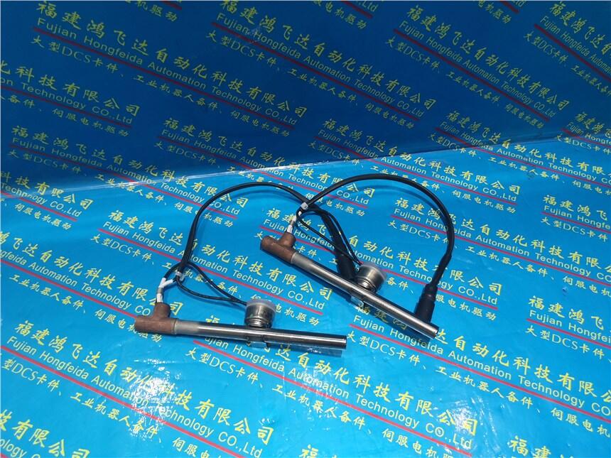 d6AG1055-1MA00-7BA2