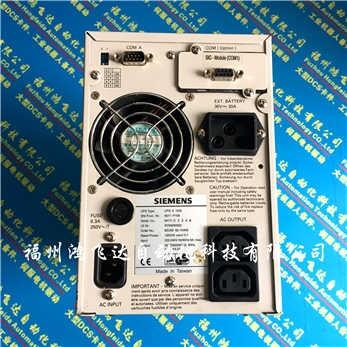 ԥ05278902PCBApģKVFC