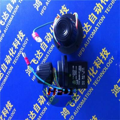 HONEYWELLfλ_PLSA1A2