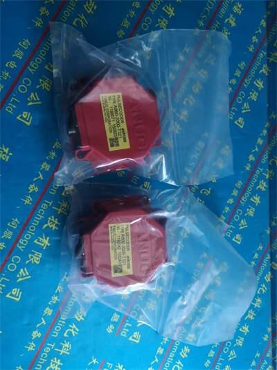 _(ti)(zh)AVKT5H9/B75448572