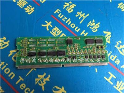 HONEYWELLfλ_PGLAB01B