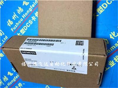 犘6AG10551MM007BA2
