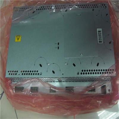 00138302։|