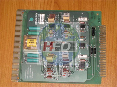 F؛忨2MLC-E152Q}