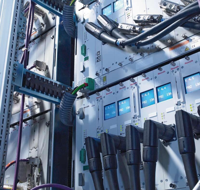 (qing)LXM62PD84A110002024ȫ/ԭ/+_(d)