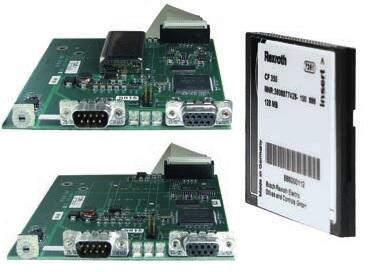 ֱ{bHONEYWELL39000201
