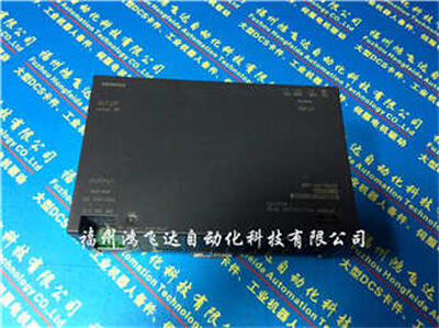yxSH31002P11F2000