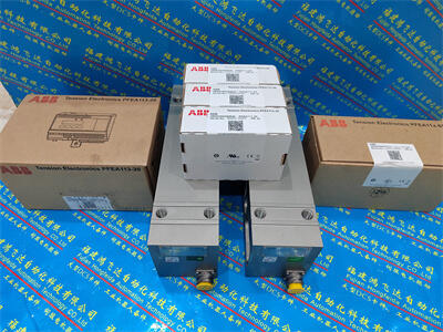 SH31002P11F2000