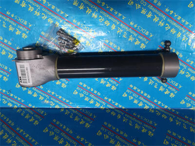 HONEYWELL39000201