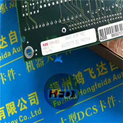 هPFTL101A-1.0KN