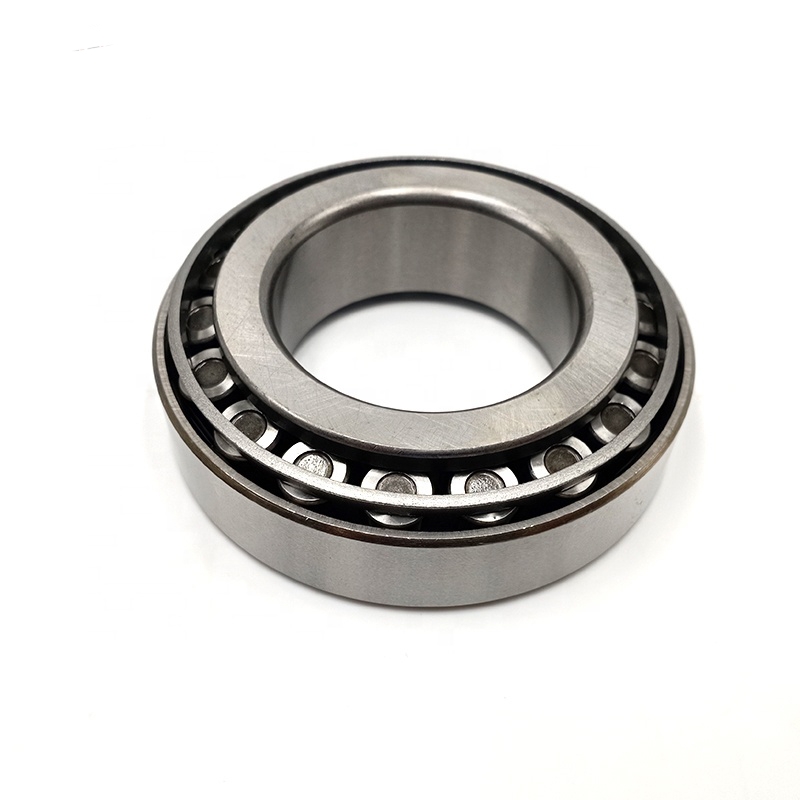 SET403ӢƈAFLS594A/592A