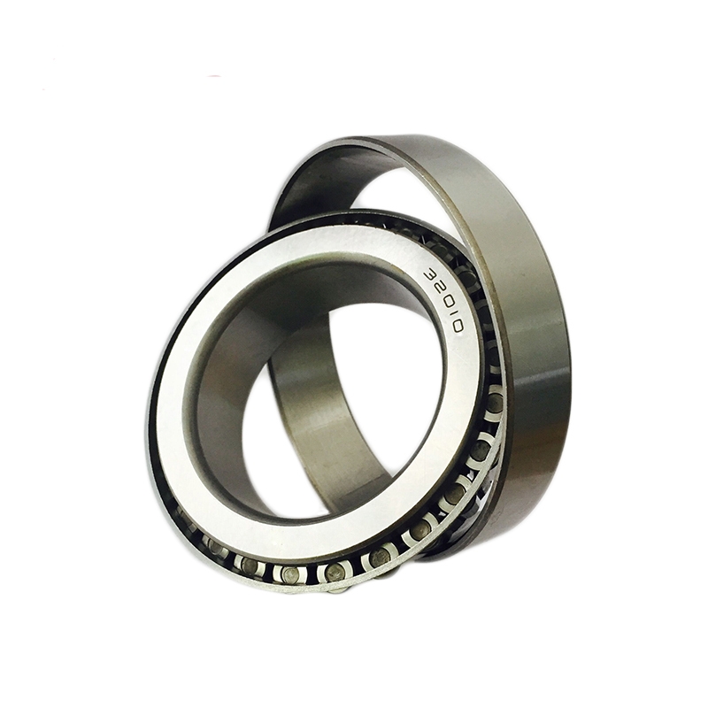 0C0647-26175AFLS