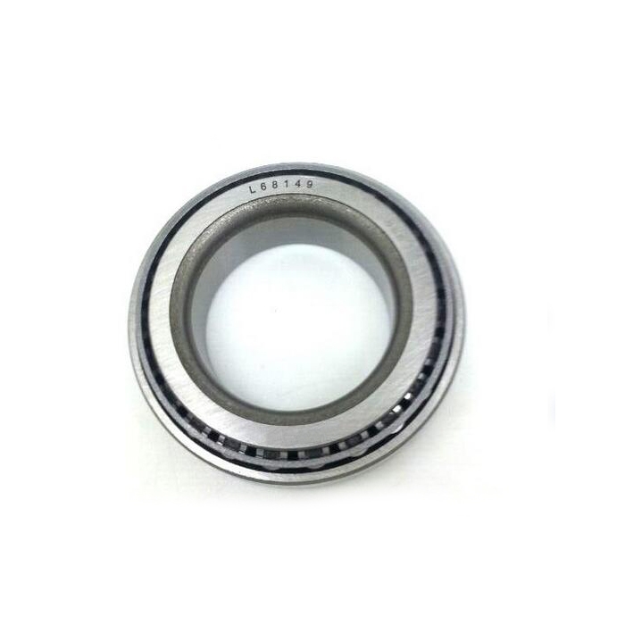 02071ӢƈAFLSL68149/10  M12649/10