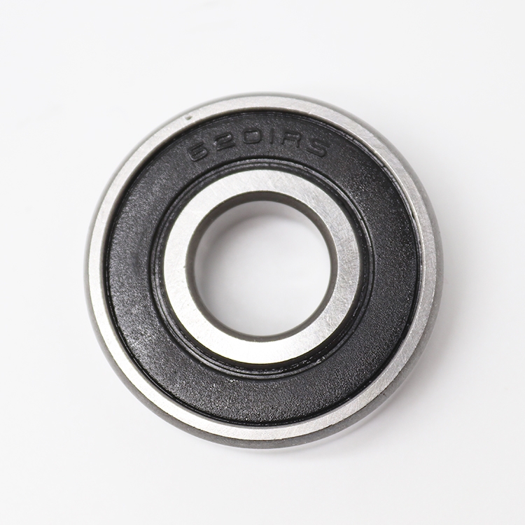 90363-12002S6201-2RS