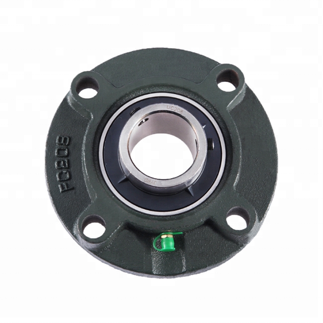 UCFC209S     UCFC209S