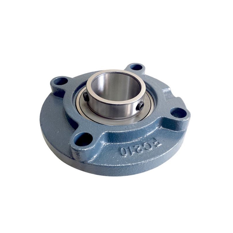UCFC212S     UCFC212S