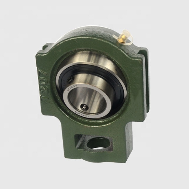 UCT209-26S     UCT209-26S
