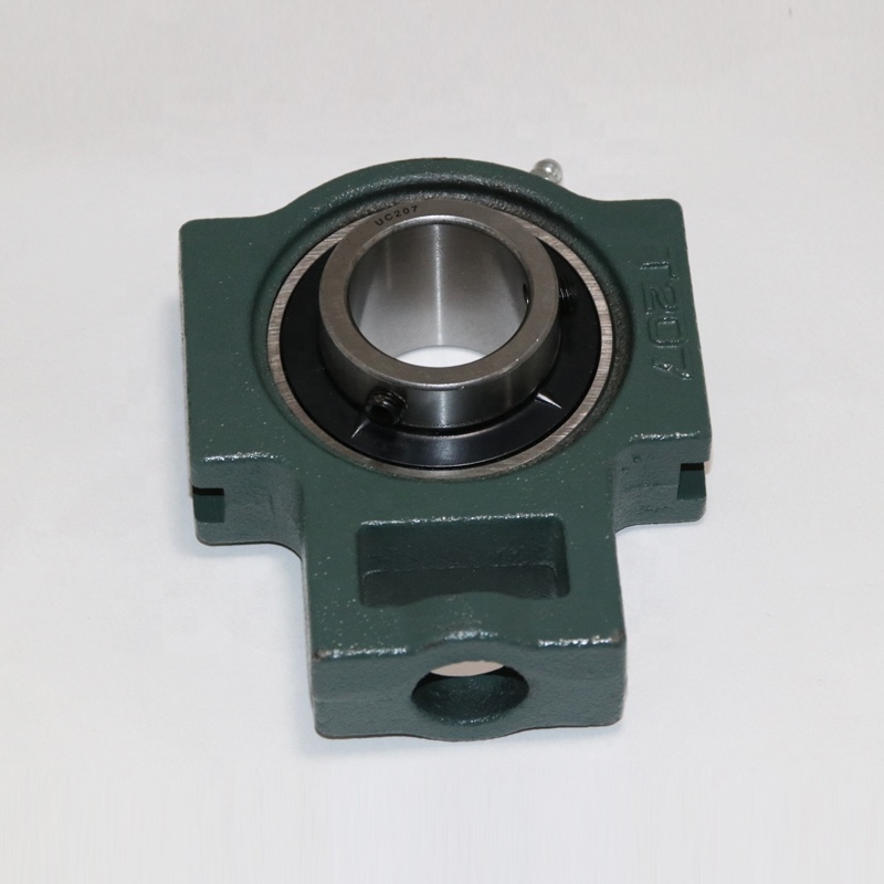 UCT210-32S    UCT210-32S