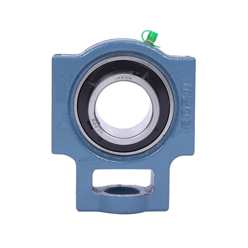 UCT312-39S   UCT312-39S