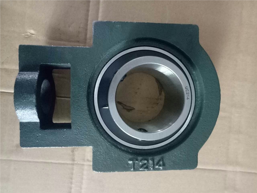 UCT215-45S    UCT215-45S