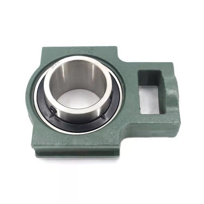 UCT316-50S   UCT316-50S