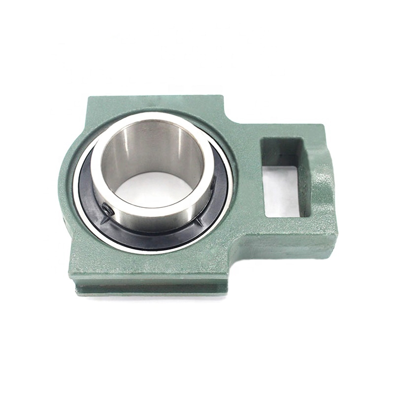 UCT215-48S    UCT215-48S