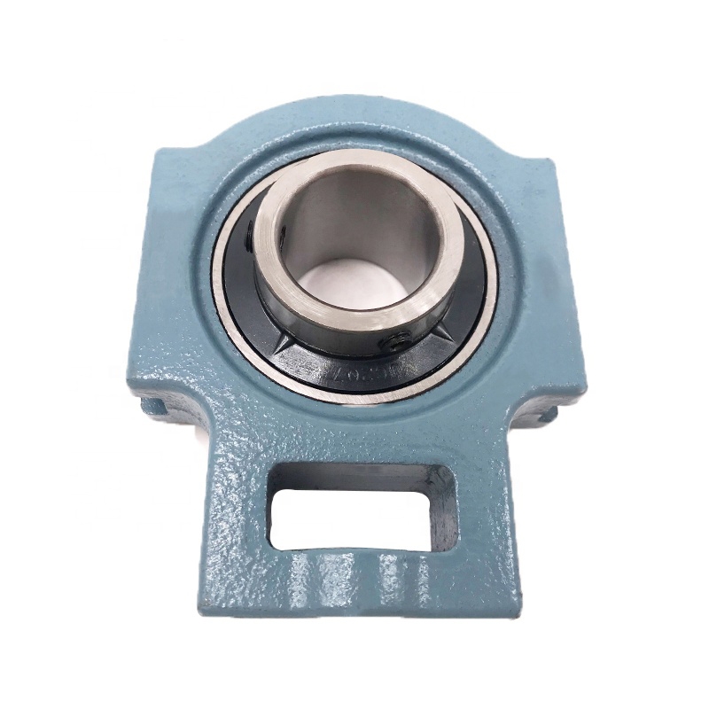 UCT307-22S   UCT307-22S