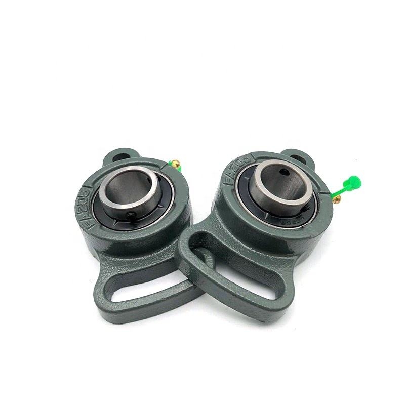 UCFA202S     UCFA202S