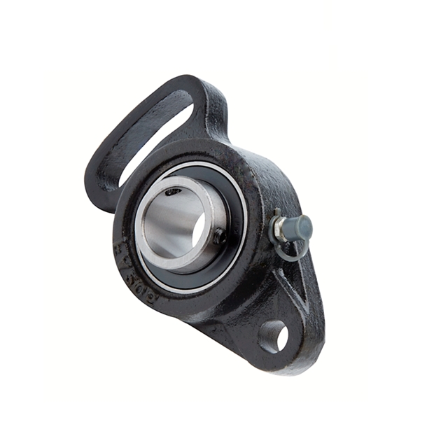 UCFA207S     UCFA207S