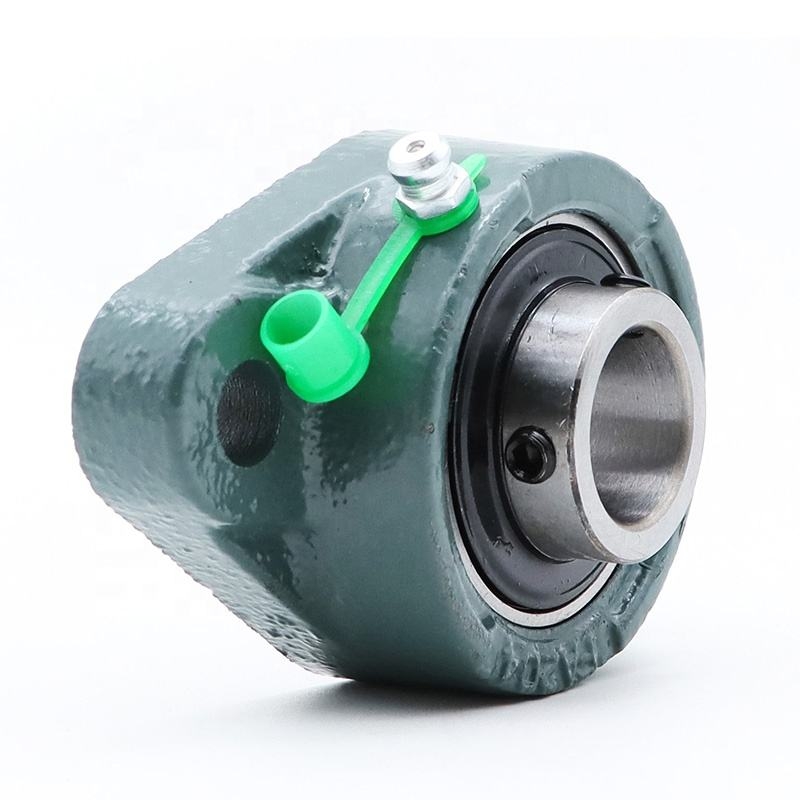 UCFA208-25S     UCFA208-25S