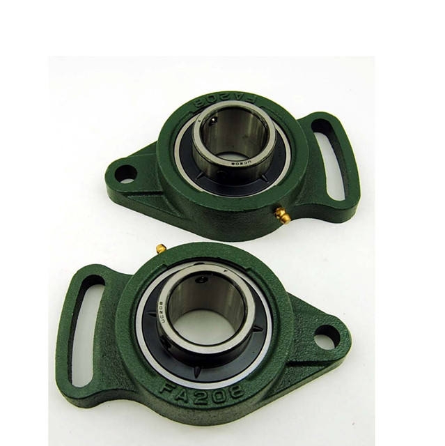 UCFA209-28S     UCFA209-28S