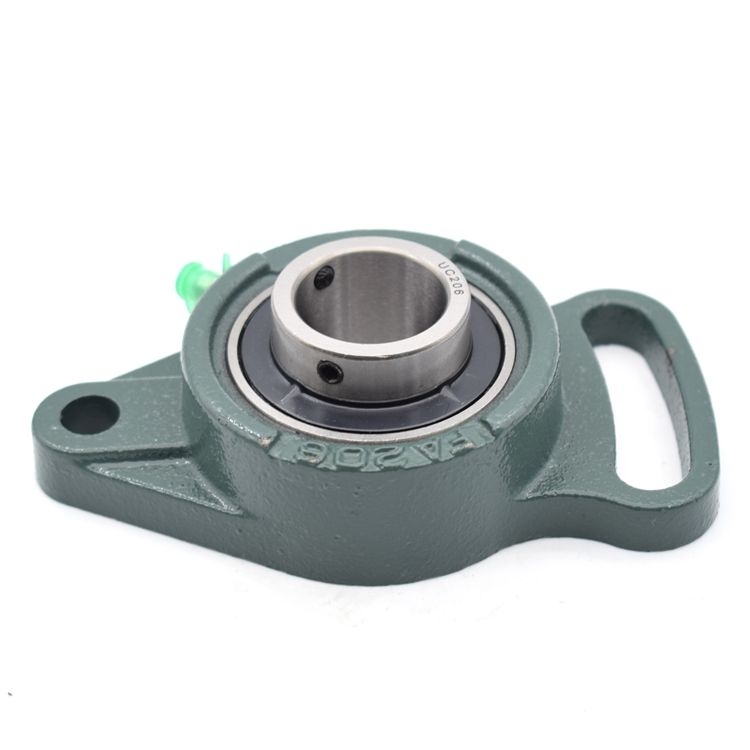 UCFA212-39S     UCFA212-39S