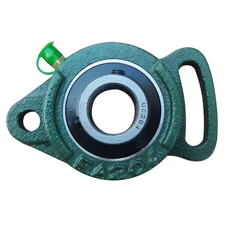 UCFA210-29S     UCFA210-29S